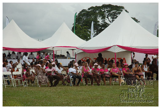 breast_cancer_music_fest_oct31-001