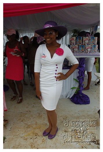 breast_cancer_music_fest_oct31-002