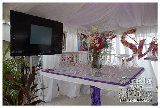 breast_cancer_music_fest_oct31-003