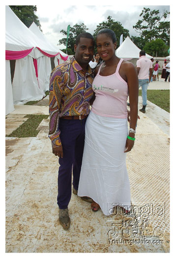 breast_cancer_music_fest_oct31-005