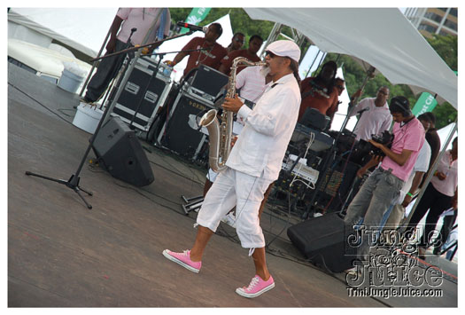 breast_cancer_music_fest_oct31-006