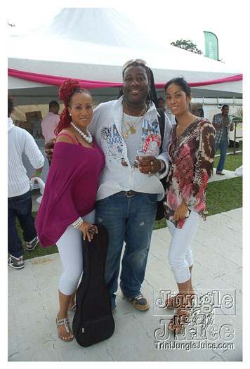 breast_cancer_music_fest_oct31-007