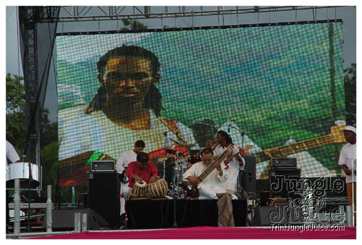 breast_cancer_music_fest_oct31-012