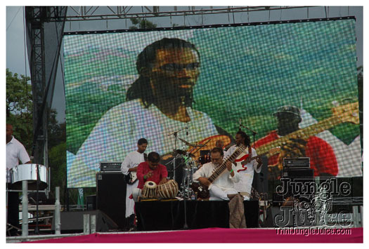 breast_cancer_music_fest_oct31-013