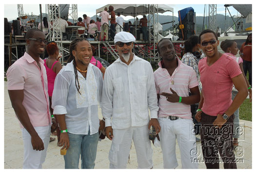 breast_cancer_music_fest_oct31-014