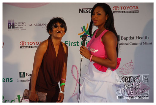 breast_cancer_music_fest_oct31-015