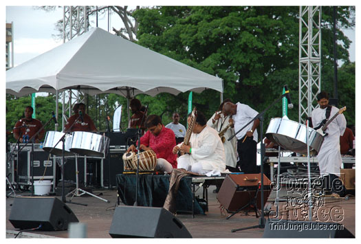 breast_cancer_music_fest_oct31-016