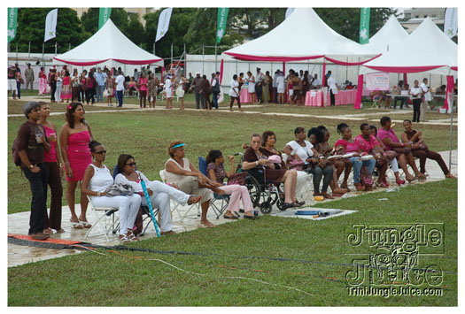 breast_cancer_music_fest_oct31-017