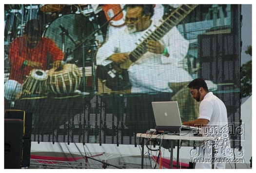 breast_cancer_music_fest_oct31-018