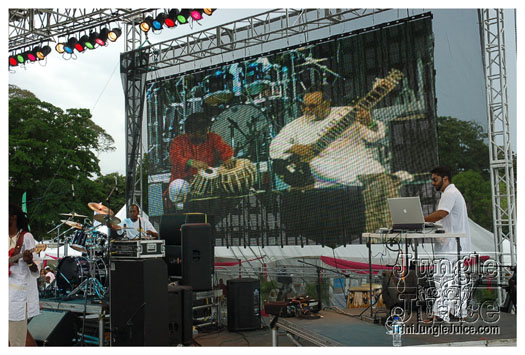 breast_cancer_music_fest_oct31-020