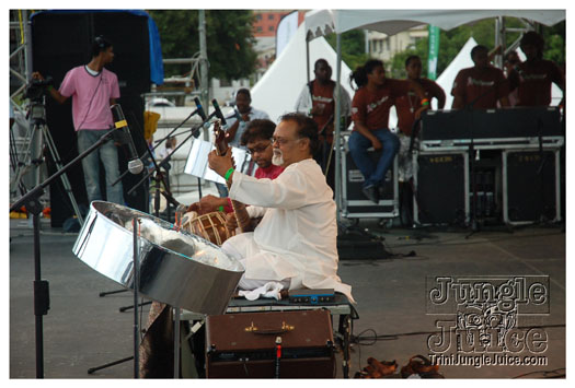 breast_cancer_music_fest_oct31-021