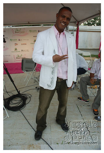 breast_cancer_music_fest_oct31-022