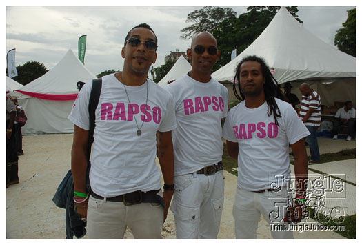 breast_cancer_music_fest_oct31-023