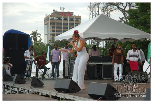 breast_cancer_music_fest_oct31-027