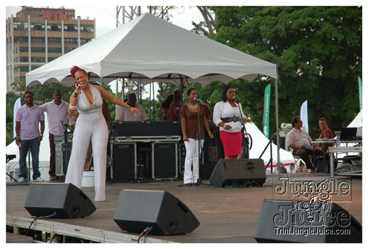 breast_cancer_music_fest_oct31-029