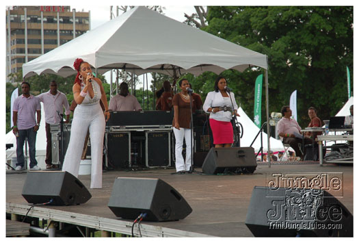 breast_cancer_music_fest_oct31-030