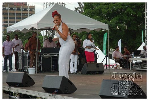 breast_cancer_music_fest_oct31-031