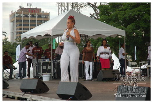 breast_cancer_music_fest_oct31-032