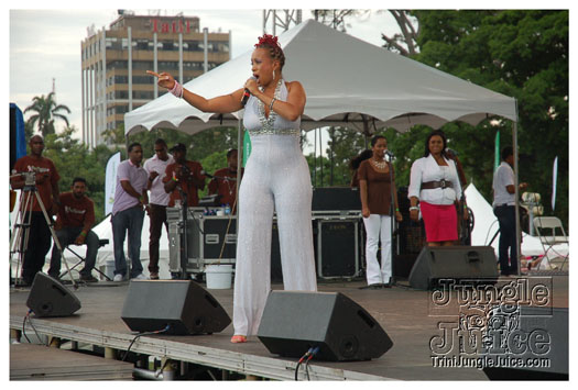 breast_cancer_music_fest_oct31-033