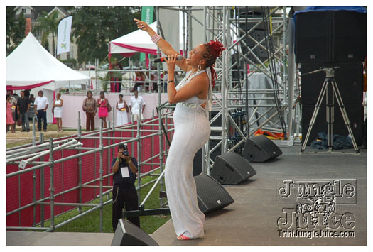 breast_cancer_music_fest_oct31-034