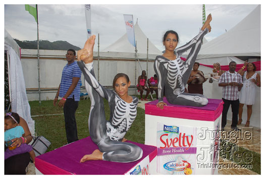 breast_cancer_music_fest_oct31-039