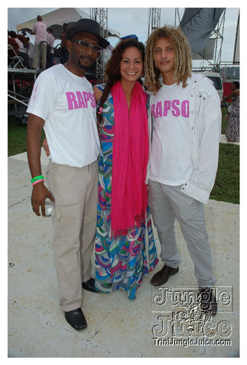 breast_cancer_music_fest_oct31-045