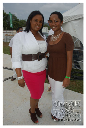 breast_cancer_music_fest_oct31-047