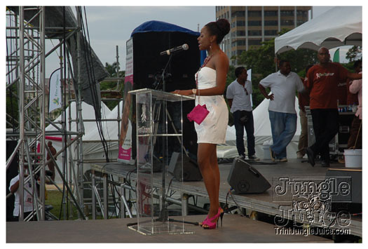 breast_cancer_music_fest_oct31-051