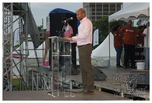 breast_cancer_music_fest_oct31-052