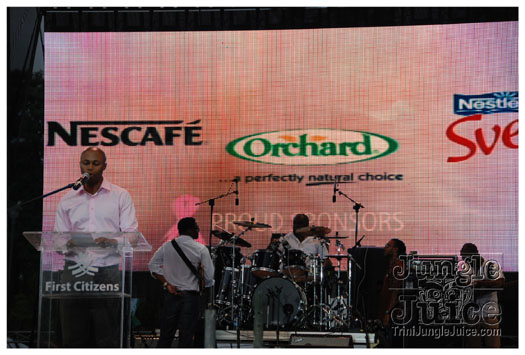 breast_cancer_music_fest_oct31-053