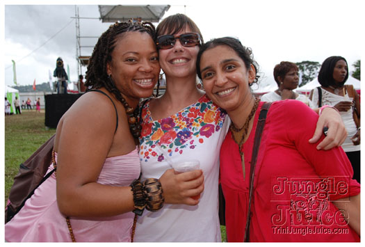 breast_cancer_music_fest_oct31-055