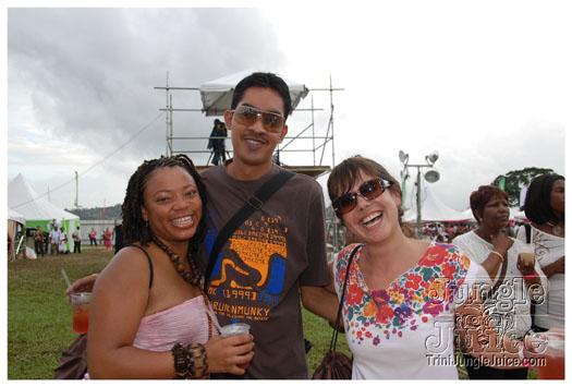 breast_cancer_music_fest_oct31-056