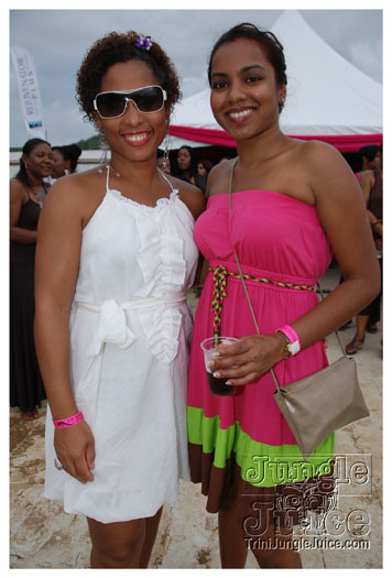 breast_cancer_music_fest_oct31-057