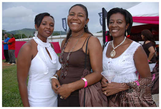 breast_cancer_music_fest_oct31-058