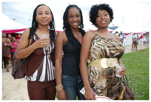 breast_cancer_music_fest_oct31-059