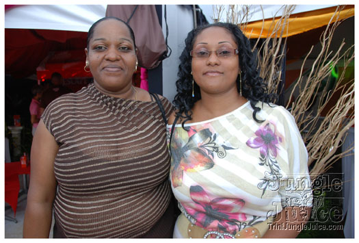 breast_cancer_music_fest_oct31-060