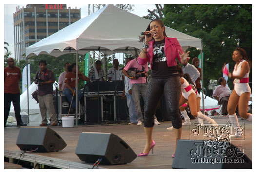 breast_cancer_music_fest_oct31-064