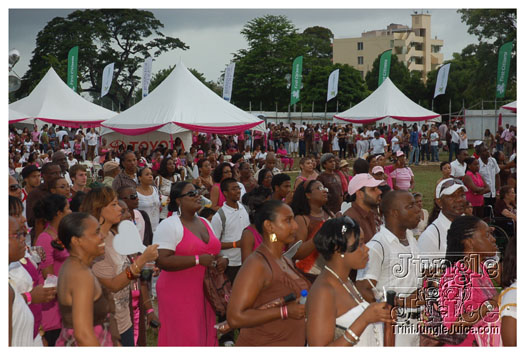 breast_cancer_music_fest_oct31-068