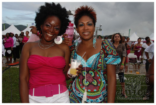 breast_cancer_music_fest_oct31-078