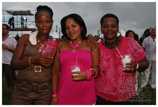 breast_cancer_music_fest_oct31-079