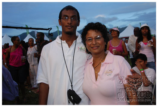 breast_cancer_music_fest_oct31-080