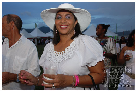 breast_cancer_music_fest_oct31-082