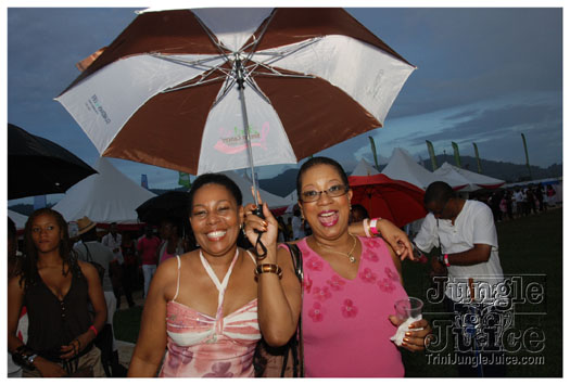 breast_cancer_music_fest_oct31-084