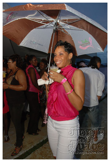 breast_cancer_music_fest_oct31-087