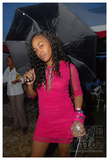 breast_cancer_music_fest_oct31-088