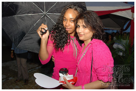 breast_cancer_music_fest_oct31-089