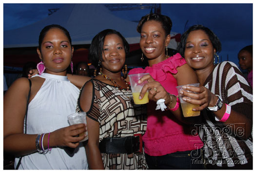 breast_cancer_music_fest_oct31-090