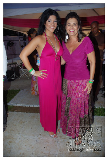 breast_cancer_music_fest_oct31-092