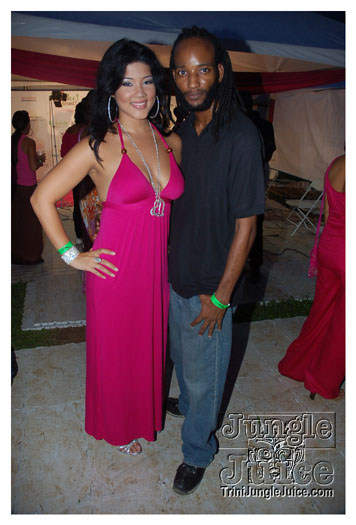 breast_cancer_music_fest_oct31-093