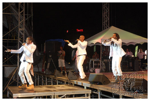 breast_cancer_music_fest_oct31-097